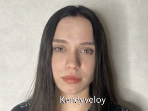 Kendyveloy