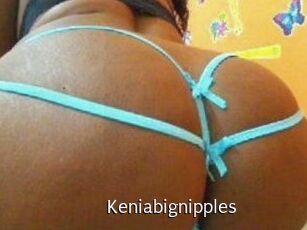 Keniabignipples