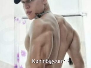 Keninbigcum18