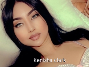 Kenisha_clark