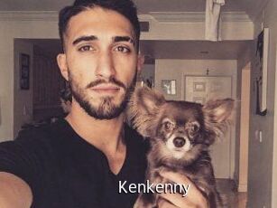 Kenkenny