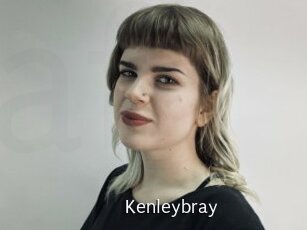 Kenleybray
