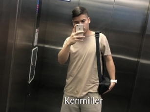 Kenmiller