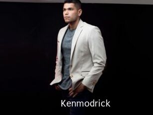 Kenmodrick