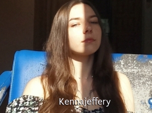 Kennajeffery