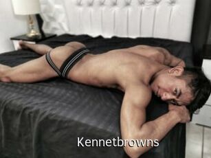 Kennetbrowns