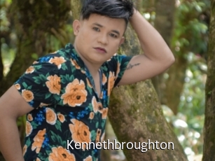 Kennethbroughton