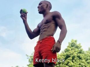 Kenny_black