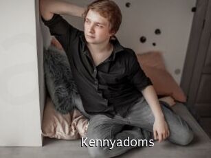 Kennyadoms