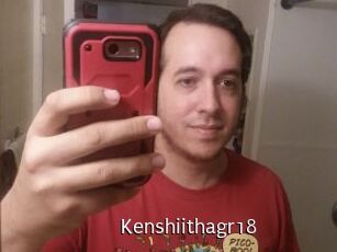 Kenshiithagr18