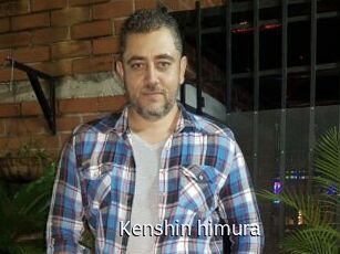Kenshin_himura
