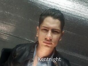 Kentnight