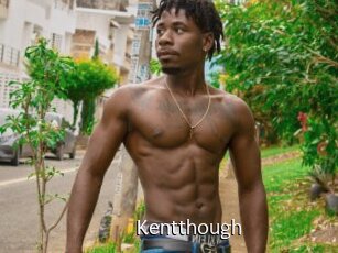 Kentthough