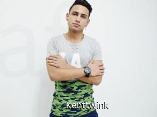 Kenttwink