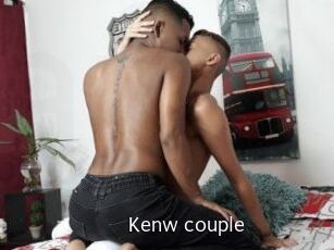 Kenw_couple