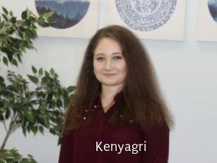 Kenyagri