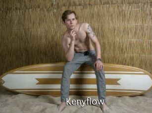 Kenyflow