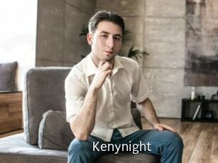 Kenynight