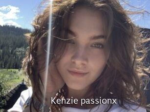 Kenzie_passionx