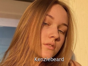 Kenziebeard