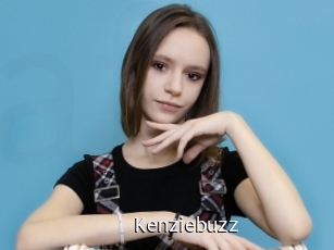 Kenziebuzz