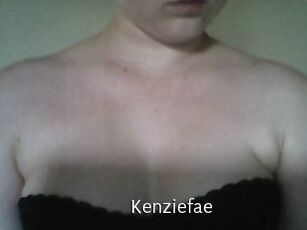 Kenziefae