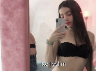 Kerlyslim