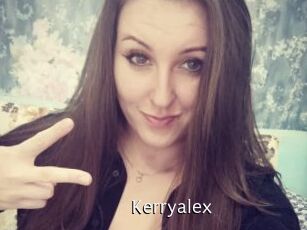 Kerryalex