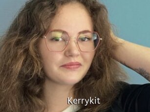 Kerrykit