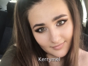 Kerrymel