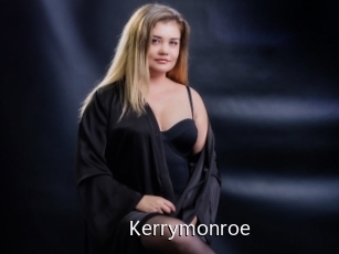 Kerrymonroe
