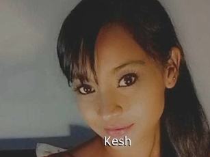 Kesh