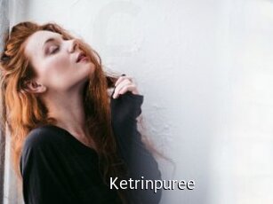 Ketrinpuree