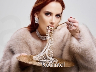 Ketrintol