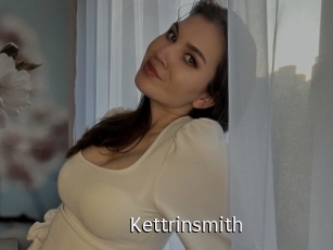Kettrinsmith
