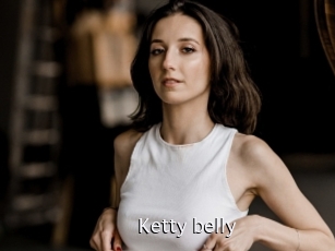 Ketty_belly