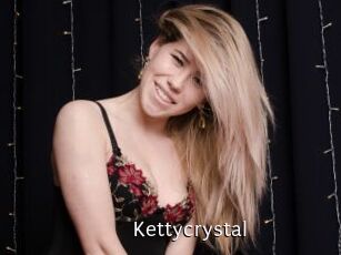 Kettycrystal