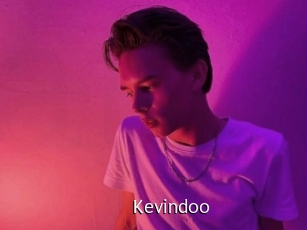 Kevindoo