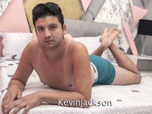 Kevinjackson