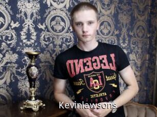 Kevinlawsons