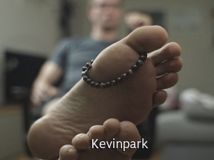 Kevinpark