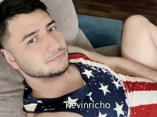 Kevinricho