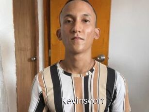 Kevinscort