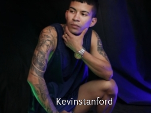 Kevinstanford