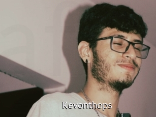 Kevonthops