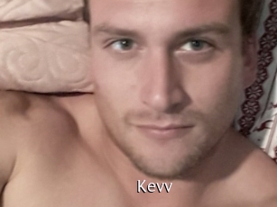Kevv