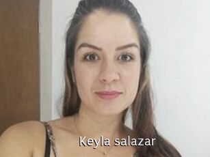 Keyla_salazar