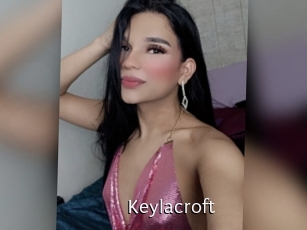 Keylacroft