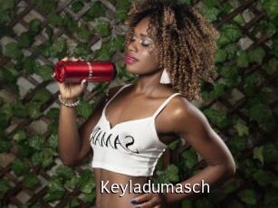 Keyladumasch