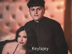Keylajey
